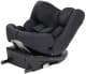 Автокрісло Bebe Confort Athena 360 i-Size
