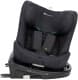Автокрісло Bebe Confort Athena 360 i-Size