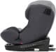 Автокрісло Bebe Confort Athena 360 i-Size