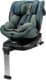 Автокресло OSANN Eno360 SL