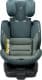 Автокресло OSANN Eno360 SL