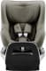 Автокрісло Britax-Romer DualFix Pro