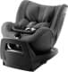 Автокресло Britax-Romer DualFix Pro