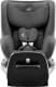Автокресло Britax-Romer DualFix Pro
