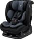 Автокрісло OSANN Huddle 2