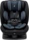 Автокрісло OSANN Huddle 2