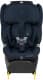 Автокресло Maxi-Cosi Emerald 360 Pro
