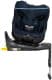 Автокресло Maxi-Cosi Emerald 360 Pro