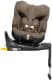 Автокресло Maxi-Cosi Emerald 360 Pro
