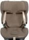 Автокресло Maxi-Cosi Emerald 360 Pro