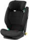 Автокрісло Maxi-Cosi RodiFix Pro 2 i-Size