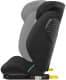 Автокрісло Maxi-Cosi RodiFix Pro 2 i-Size