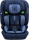 Автокресло OSANN Flux Isofix