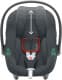 Автолюлька CYBEX Aton B2 i-Size