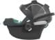 Автолюлька CYBEX Aton B2 i-Size