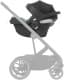 Автолюлька CYBEX Aton B2 i-Size