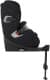 Автокресло CYBEX Anoris T2 i-Size