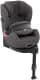 Автокресло CYBEX Anoris T2 i-Size
