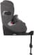 Автокресло CYBEX Anoris T2 i-Size
