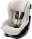 Літній чохол для автокрісла Britax-Romer King Pro 2000040102