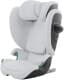 Автокрісло CYBEX Solution G2