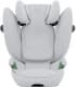 Автокрісло CYBEX Solution G2