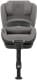 Автокресло CYBEX Anoris T2 i-Size