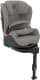 Автокресло CYBEX Anoris T2 i-Size
