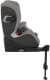 Автокресло CYBEX Anoris T2 i-Size