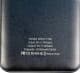 Повербанк WUW Y146 20000 mAh 10,5 Вт