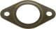 30615 Febi Прокладка випускного колектора