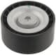 30870 Febi Обвідний ролик поліклинового ременя