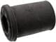 42338 Febi Сайлентблок ресори для Mazda B-Series