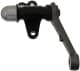 43291 Febi Маятниковый рычаг для Toyota Hilux