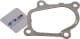 225240 Elring Прокладка приемной трубы