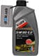Valco E-PROTECT 2.2 5W-30 (1 л) моторна олива