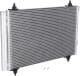 188538 Febi Радиатор кондиционера