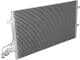 188540 Febi Радиатор кондиционера