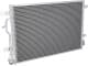 188546 Febi Радіатор кондиціонера