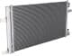 188552 Febi Радиатор кондиционера