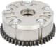 192627 Febi Шестерня розподільного вала