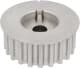 193290 Febi Шестерня колінчастого вала