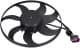 193887 Febi Вентилятор системы охлаждения двигателя