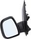 193951 Febi Зовнішнє дзеркало