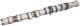 195091 Febi Розподільний вал