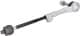 196055 Febi Кермова тяга в комплекті