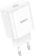 Сетевое зарядное устройство Hoco C76A Pro Majestic 6942007616300 30 Вт