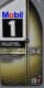 Mobil 1 FS 0W-40 (1 л) моторна олива