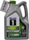 Mobil 1 ESP 5W-30 (5 л) моторное масло