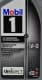 Mobil 1 X1 5W-30 (1 л) моторна олива